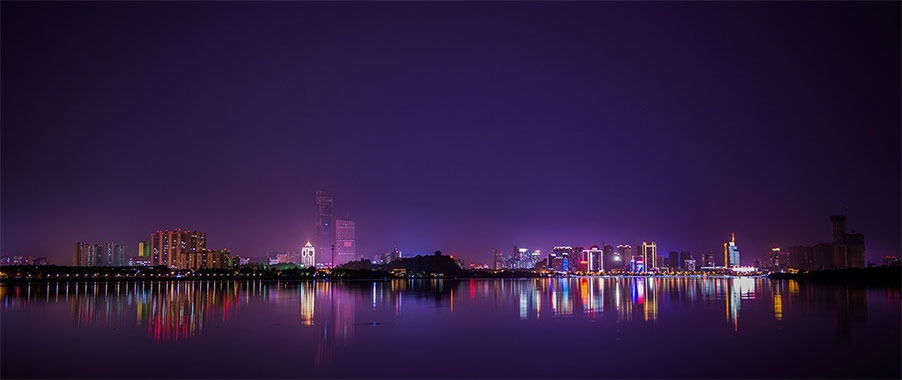 仙桃侦探服务