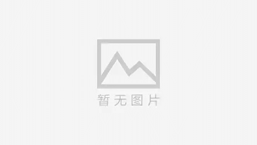 你以为的vs真实的：仙桃找人寻人公司的真相